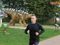 117 parkrun 21