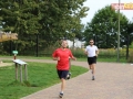 117 parkrun 22