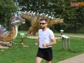 117 parkrun 23