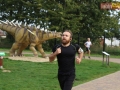 117 parkrun 24