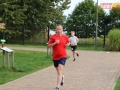 117 parkrun 25