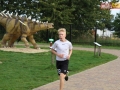 117 parkrun 26