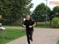 117 parkrun 27