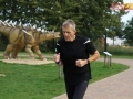 117 parkrun 28