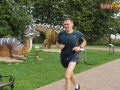 117 parkrun 29