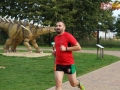 117 parkrun 30