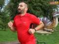 117 parkrun 31