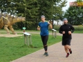 117 parkrun 32