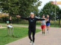 117 parkrun 33