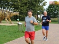117 parkrun 34