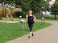 117 parkrun 35