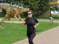 117 parkrun 36