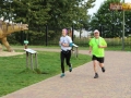 117 parkrun 37