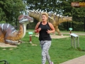 117 parkrun 38