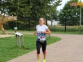 117 parkrun 39
