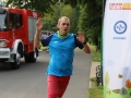 117 parkrun 40