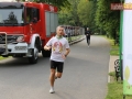 117 parkrun 41