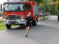 117 parkrun 42