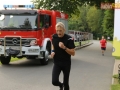 117 parkrun 43