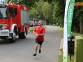 117 parkrun 44