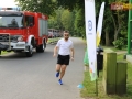 117 parkrun 45