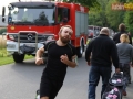 117 parkrun 46