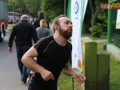 117 parkrun 47
