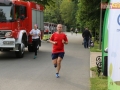 117 parkrun 48