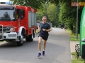 117 parkrun 49