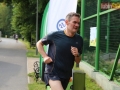 117 parkrun 50