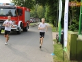 117 parkrun 51