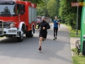 117 parkrun 52