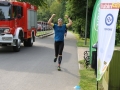 117 parkrun 53