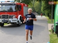 117 parkrun 54