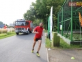 117 parkrun 55