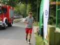 117 parkrun 56