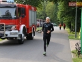117 parkrun 57