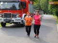 117 parkrun 58