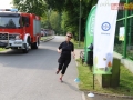 117 parkrun 59