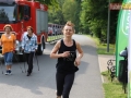 117 parkrun 60