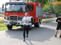 117 parkrun 61