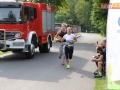 117 parkrun 62