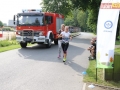 117 parkrun 63