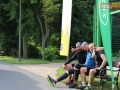 117 parkrun 64
