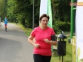 117 parkrun 65