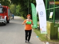 117 parkrun 66