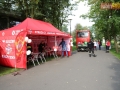 117 parkrun 68