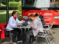 akrtywnie w parku wroclawskim 001