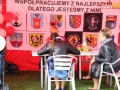 akrtywnie w parku wroclawskim 003