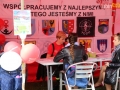 akrtywnie w parku wroclawskim 006